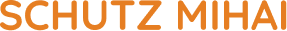 SCHUTZ MIHAI